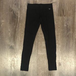 PINK | Leggings | XS 🖤